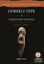 Göbekli Tepe ve Tanrıların Doğuşu